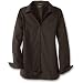 Apparel : Long-Sleeve Wrinkle-Resistant Stretch Tunic