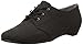 Aerosoles Women's Orange Sota Wedge