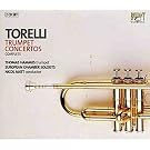 Torelli - die...