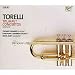 Torelli - die Trompetenkonzerte