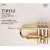 Torelli - Trumpet Concertos