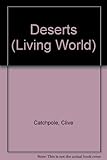 Deserts