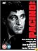 Al Pacino Collection