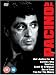 Al Pacino Collection