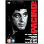 Al Pacino Collection
