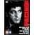 Al Pacino Collection [DVD]