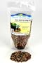 Bean Salad Sprouting Seed Mix- Organic- 1 Lbs- Mix of Bean Sprout Seeds: Adzuki, Mung Bean, Green Lentil & Radish. For Sprouting Sprouts, Soup, Food Storage