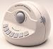 NATURECARE SOUNDS MACHINE (110) - RELAX & SLEEP NATURALLY TO THE SOUNDS OF NATURE.AIDS TINNITUS.