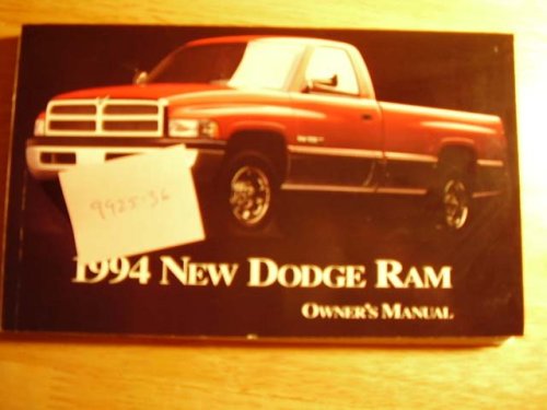 Dodge