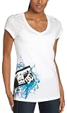 DC Junior's Radio T-Shirt