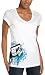 Sporting Goods : DC Junior's Radio T-Shirt