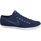 Produkt-Bild: Nike Sneaker Capri CNVS