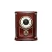 Mantel Clocks/ Wedding Gift Ideas