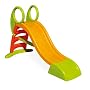 Simba 310153, Smoby, Scivolo da giardino di Smoby
