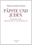PA{currency}pste und Juden