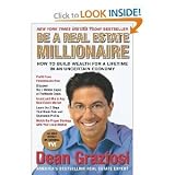  : Be a RealEstate Millionaire byGraziosi