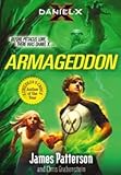 Armageddon