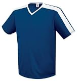 High Five Youth Genesis Soccer Jersey