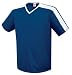 High Five Youth Genesis Soccer Jersey