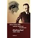 Rainer Maria Rilke - Sidonie N�dherny von Borutin: Briefwechsel 1906-1926