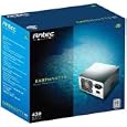 430 Watt ATX12V v2.0 PSU Antec Inc EA430