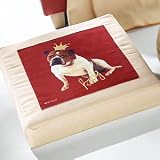 Hundekissen King