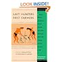 Last Hunters, First Farmers: New Perspectives on the Prehistoric Transition to Agriculture (School of American Research Advanced Seminar Series)