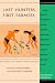 Last Hunters, First Farmers: New Perspectives on the Prehistoric Transition to Agriculture (School of American Research Advanced Seminar Series)