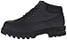 Lugz Men's Empire SP Boot