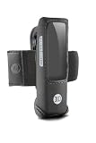 DLO 005-2144 Action Jacket for SanDisk Sansa Express