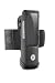 DLO 005-2144 Action Jacket for SanDisk Sansa Express