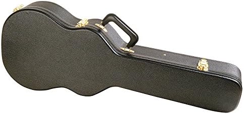 OnStage Music Accessory (GCU4001)