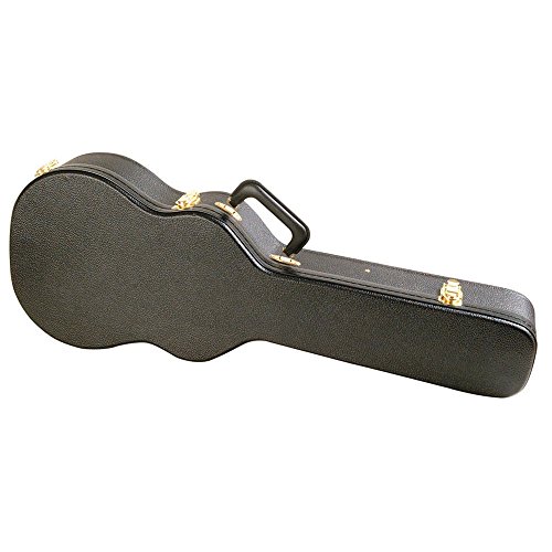 OnStage Music Accessory (GCU4001)