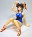 Dokyusei 2: Yui Narusawa Pre-Painted PVC Figure 1/6 Scale_s-4