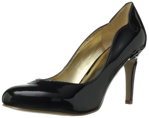 Nine West Women's Eriee Pump