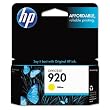 HP DesignJet T1200ps - 44" large-format printer - color - ink-jet - Roll (44 in) - 2400 dpi x 1200 dpi up to 2.1 ppm (color) - USB, 1000Base-T