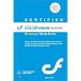 Certified Macromedia ColdFusion MX Developer Study Guide by Ben Forta