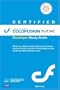 Certified  Macromedia ColdFusion MX Developer Study Guide
