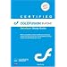 Certified  Macromedia ColdFusion MX Developer Study Guide