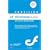 Certified  Macromedia ColdFusion MX Developer Study Guide