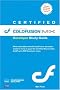 Certified  Macromedia ColdFusion MX Developer Study Guide