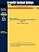 Book Outlines & Highlights for Macroeconomics: Principles and Policies by Baumol, ISBN: 0030355176 (Cram101 Textbook Outlines)