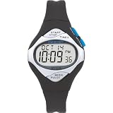 Timex Marathon Pulse 