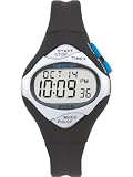 Timex Marathon Pulse