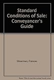 Standard conditions of sale : a conveyancer's guide