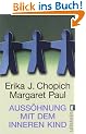 Auss�hnung mit dem inneren Kind