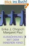 Auss�hnung mit dem inneren Kind
