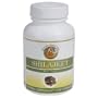 Shilajeet- Asphaltum - For Anti Aging and Rejuvenator