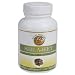 Shilajeet- Asphaltum - For Anti Aging and Rejuvenator
