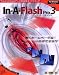 In A Flash Pro 3